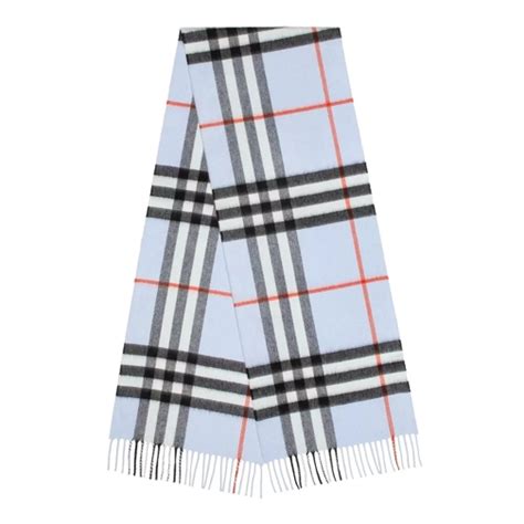 burberry sjaal cashmere|burberry scarf.